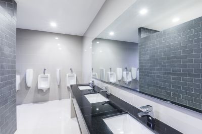 Top Bathroom Remodeling Companies in Chippewa Falls, WI