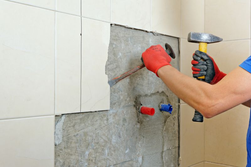 Top Bathroom Remodeling Companies in Chippewa Falls, WI