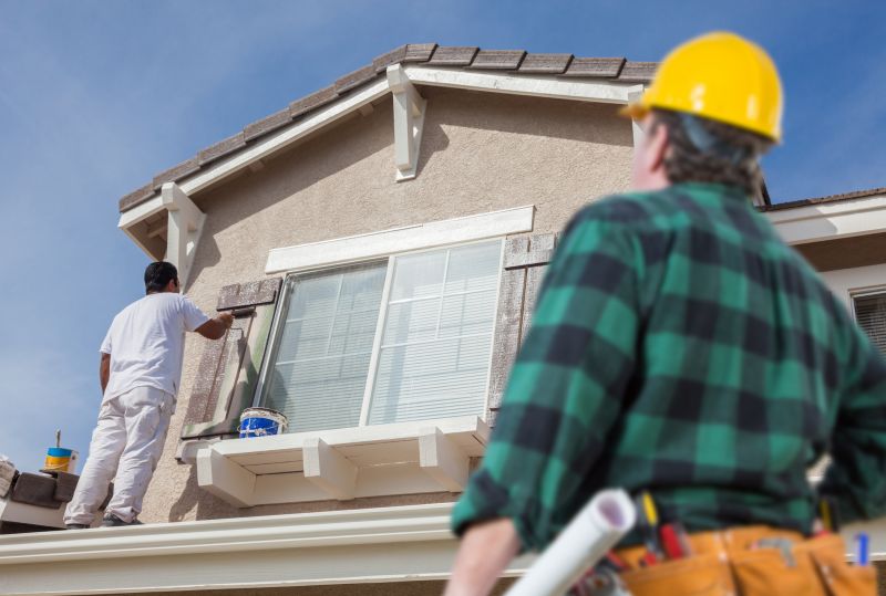 Top Bathroom Remodeling Companies in Chippewa Falls, WI