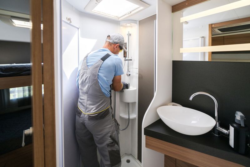Top Bathroom Remodeling Companies in Menomonie, WI