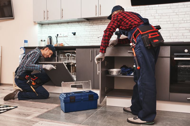 Top Bathroom Remodeling Companies in Menomonie, WI
