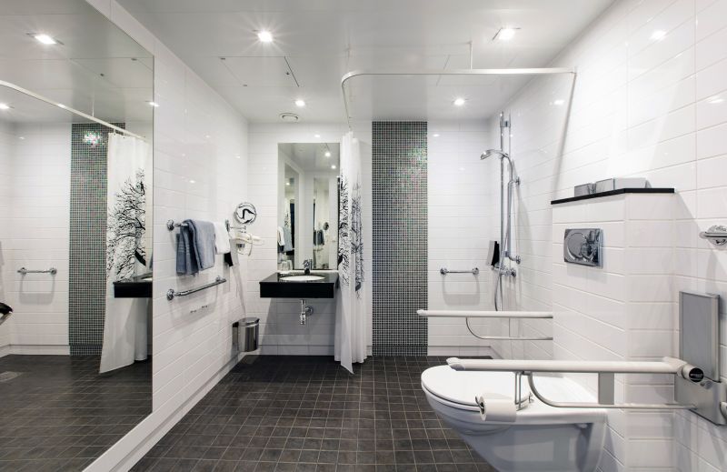 Top Bathroom Remodeling Companies in Rice Lake, WI